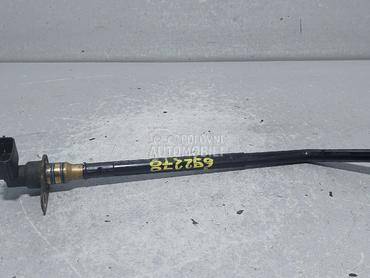 SENZOR ULJA za Nissan Pathfinder