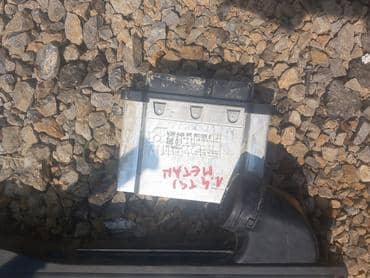 metanski kompjuter 1.4 tsi za Škoda Octavia od 2017. do 2022. god.