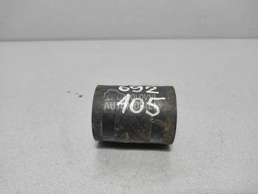 CRIJEVO za Toyota C-HR