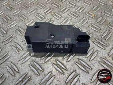 MODUL KLJUCANJA VOLANA za Audi A5