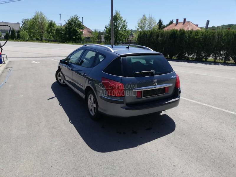 Delovi