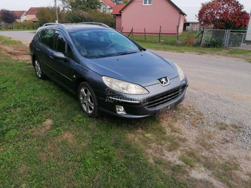 Delovi
