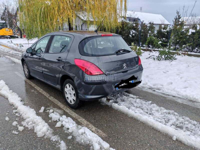 Delovi