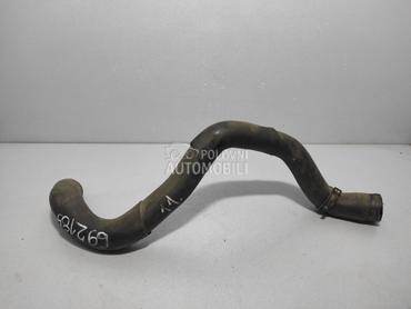 CRIJEVO za Volkswagen Polo