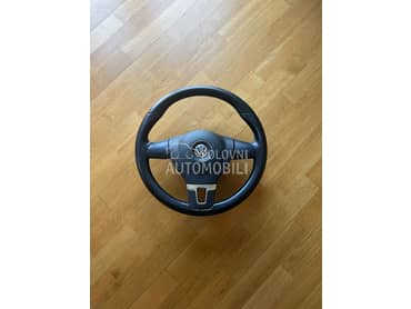 volan za Volkswagen Golf 6
