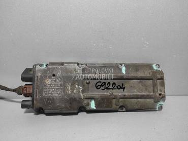 ELEKTRONIKA LETVE VOLANA za Audi A4