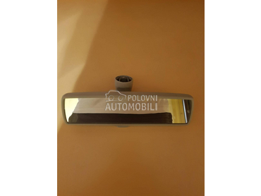 Retrovizor kabine za Volkswagen Polo od 2001. do 2009. god.