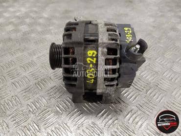 ALTERNATOR za Land Rover Discovery