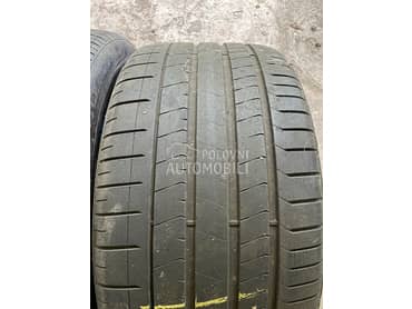 Pirelli 325/30 R23 Letnja
