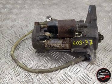 ALNASER ALANSER za Land Rover Discovery