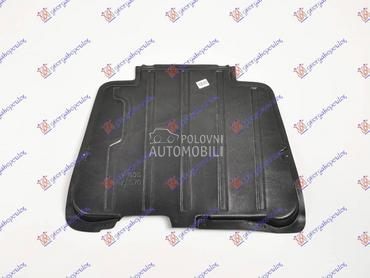 Šuspleh za Volvo 850 od 1992. do 1994. god.