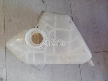 Posuda vode za Ford Fiesta