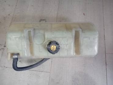 Posuda vode za iveco deilli