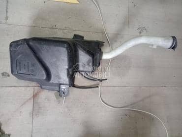 Posuda vode sa motorom za Opel Astra J