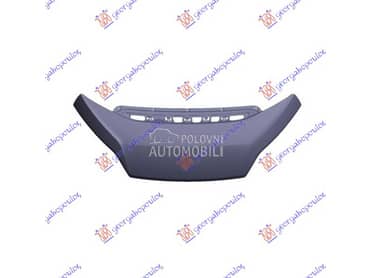 Hauba za Fiat Ostalo od 2014. do 2020. god.