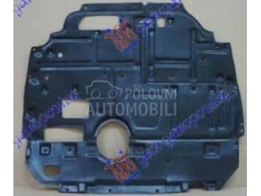 Šuspleh za Lexus CT 200h od 2010. do 2014. god.