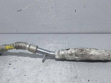 CRIJEVO TURBINE za Audi A6