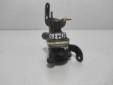 POMOCNA PUMPA VODE za Volkswagen Polo