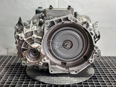 MJENJAC za Volkswagen Sharan