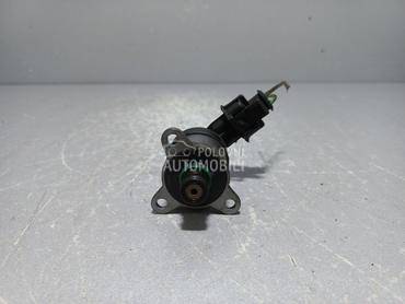 SENZOR PRITISKA GORIVA za Ford Focus