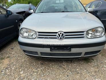 farovi za Volkswagen Golf 4 od 1998. do 2005. god.