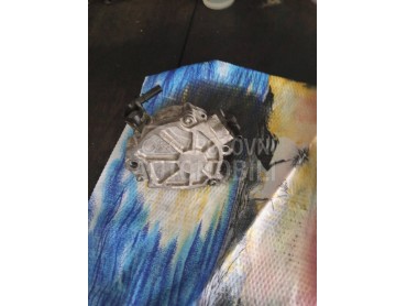 vakum pumpa za Peugeot 308