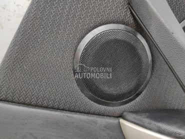 ZVUCNIK za BMW Serija 3