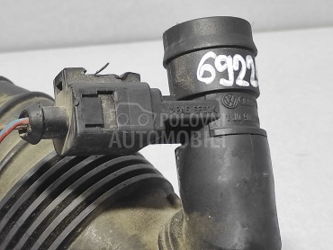 SENZOR za Volkswagen Tiguan