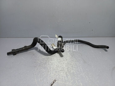 CRIJEVO za BMW Serija 5