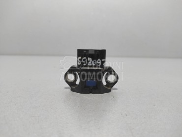 MAP SENZOR za Toyota C-HR