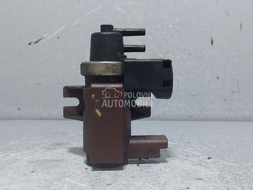 TC VENTIL za Citroen C5