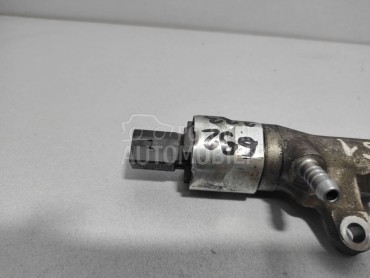 SENZOR MAGISTRALE za Volkswagen Caddy