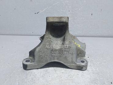 NOSAC MOTORA za Audi A6