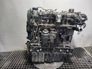 MOTOR za Volvo S60