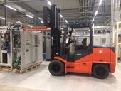 NAJAM,PRODAJA viljuskara