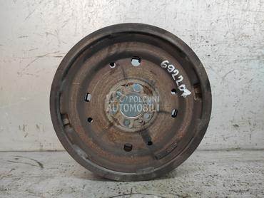 ZAMAJAC za Volkswagen Polo