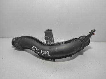 CRIJEVO INTERKULERA za Volkswagen Polo