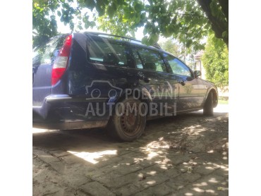 klapna gasa za Ford Mondeo od 2000. do 2007. god.