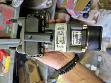 kočioni cilindar za magnum