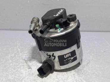 FILTER GORIVA za Ford Focus