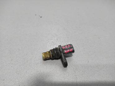 SENZOR BREGASTE za Toyota C-HR