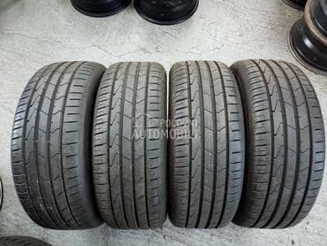 Hankook 205/55 R16 Letnja