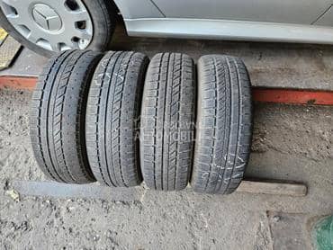 Bridgestone 195/65 R15 Sve sezone
