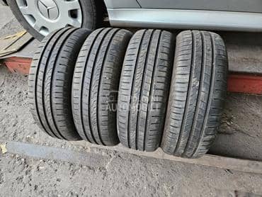 Hankook 195/65 R14 Letnja
