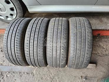 Bridgestone 195/60 R15 Letnja