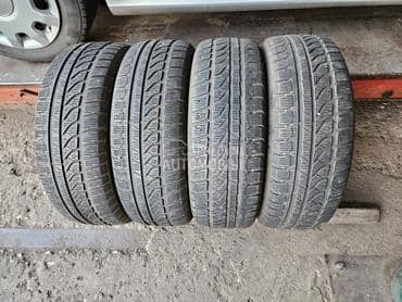 Dunlop 185/60 R15 Sve sezone