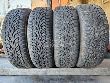 Nokian 185/60 R15 Sve sezone