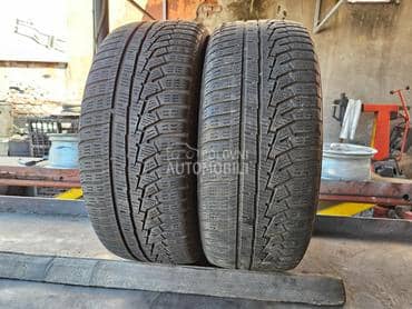 Hankook 205/55 R16 Sve sezone