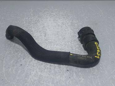 CRIJEVO za Volvo XC60