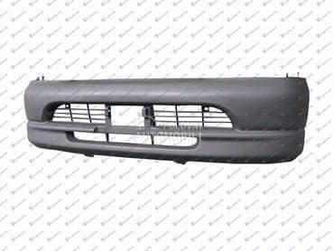 Branik za Toyota Ostalo od 1997. do 2006. god.